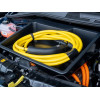 Rati Fiat 500e 2020+ ������������� ����� ������� Frunk ���������� �� - 1 ���. - (V01792)