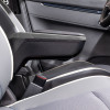 Rati Fiat 500X 2015+ ������������� �������� Armster 2 �� ���������� ����� ��� �������� ��� ��������� �� ���� ������� ��� ����� ����� �� ��������� ����������� - 1 ��� (V01599/Rt + V01565/RT) - (C06288A)