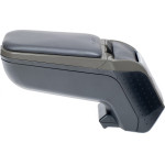 Rati �������� Armster 2 �� ���������� ����� ��� �������� ��� ��������� �� ���� ������� ��� ����� ����� - 1 ���. - (V01565)