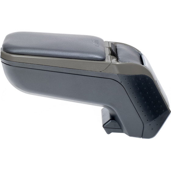 Rati �������� Armster 2 �� ���������� ����� ��� �������� ��� ��������� �� ���� ������� ��� ����� ����� - 1 ���. - (V01565)