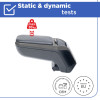 Rati �������� Armster 2 �� ���������� ����� ��� �������� ��� ��������� �� ���� ������� ��� ����� ����� - 1 ���. - (V01565)