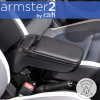 Rati �������� Armster 2 �� ����� ����� ��� ���������� ����� ��� �������� ��� ��������� - 1 ���. - (V01563)