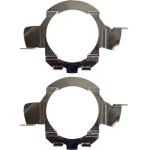 Simoni Racing Buick / Nissan / Mercedes / Vw ���������� ��� ������ Led 2���. - (LA1)