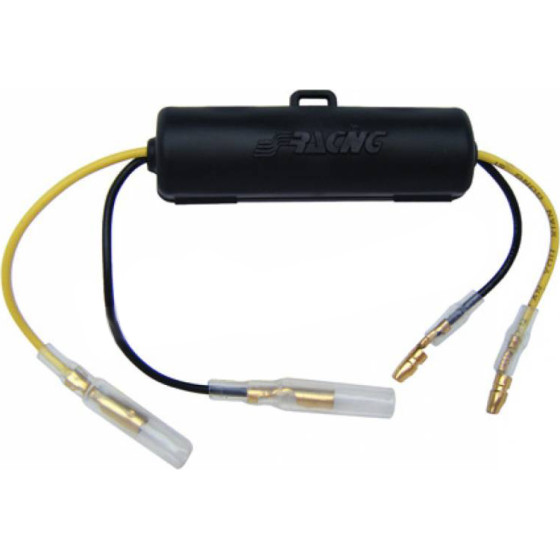 Simoni Racing Canceller ��� �������� �������� - (LWC/1)