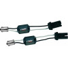 Simoni Racing Canceller ��� T10 W5W 12V ������� ��������� - (LWC/4)
