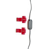 Simoni Racing Canceller Universal 2 Cutters Clips - (LWC/10)