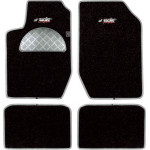 Simoni Racing ������� ������ Inox TYPE-C ����� �� Inox - (TSR/CI)