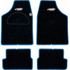 Simoni Racing ������� ������ Universal Type � - (TSR/BA)