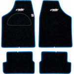 Simoni Racing ������� ������ Universal Type � - (TSR/BA)