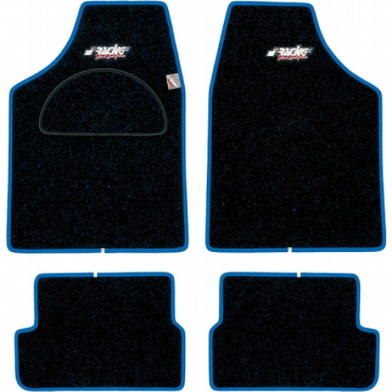 Simoni Racing ������� ������ Universal Type � - (TSR/BA)