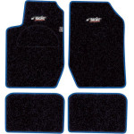 Simoni Racing ������� ������ Universal Type C - (TSR/CA)