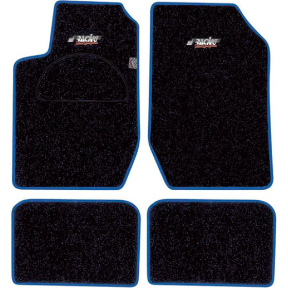 Simoni Racing ������� ������ Universal Type C - (TSR/CA)