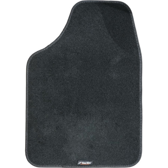 Simoni Racing ������ ������ ������ Solo B ����� �������������� 1���. - (TSB)
