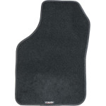 Simoni Racing ������ ������ ������ Solo D ����� �������������� 1���. - (TSD)