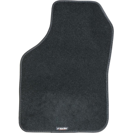 Simoni Racing ������ ������ ������ Solo D ����� �������������� 1���. - (TSD)