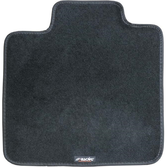 Simoni Racing ������ ������ ������ Solo G ����� �������������� - 1 ���. - (TSG)