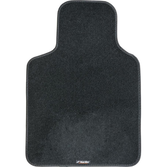 Simoni Racing ������ ������ ������ Solo ����� �������������� - 1 ���. - (TSE)