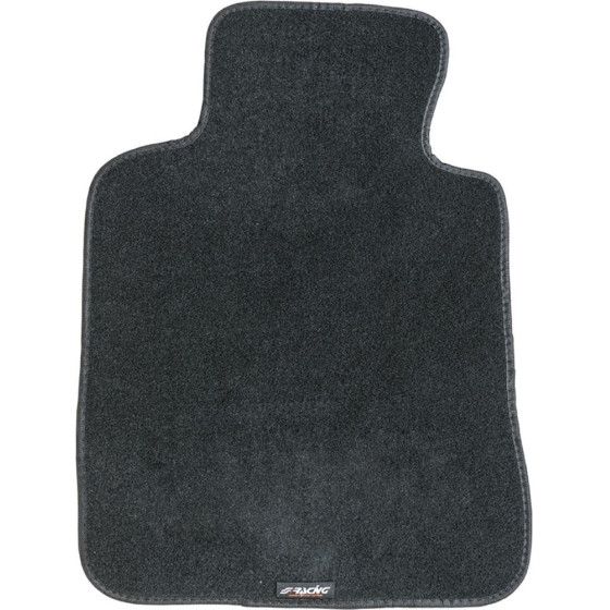 Simoni Racing ������ ������ ������ Solo ����� �������������� 1���. - (TSA)