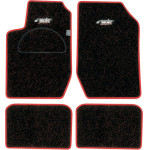 Simoni Racing ������� ������ Universal Type C - (TSR/CR)
