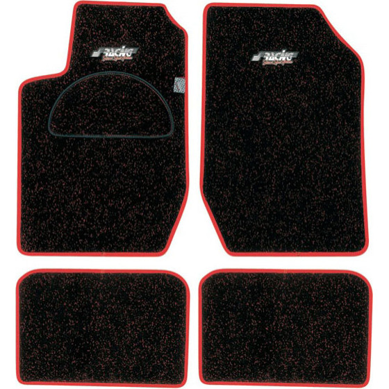 Simoni Racing ������� ������ Universal Type C - (TSR/CR)
