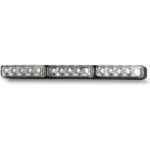 Simoni Racing ��������� Led Bull Day Running - (DL/1W)