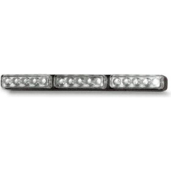 Simoni Racing ��������� Led Bull Day Running - (DL/1W)