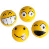 Simoni Racing ������� �������� Emoticons ������� 4���. - (CAPS/E)