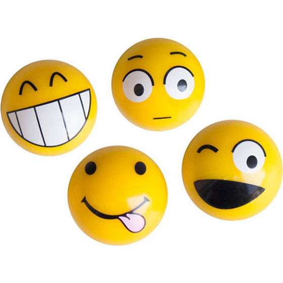Simoni Racing ������� �������� Emoticons ������� 4���. - (CAPS/E)