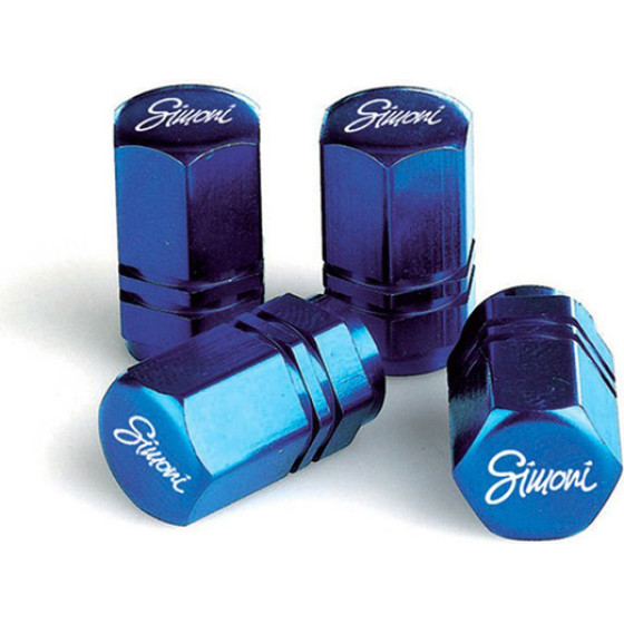 Simoni Racing ������� �������� ���� Exagonal - (CAPS2/B)