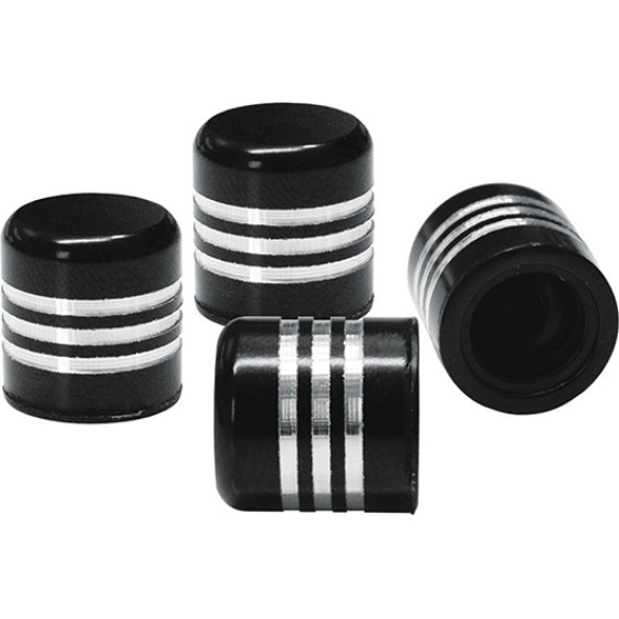 Simoni Racing ������� �������� Line �����/������ 4���. - (CAPS/L)