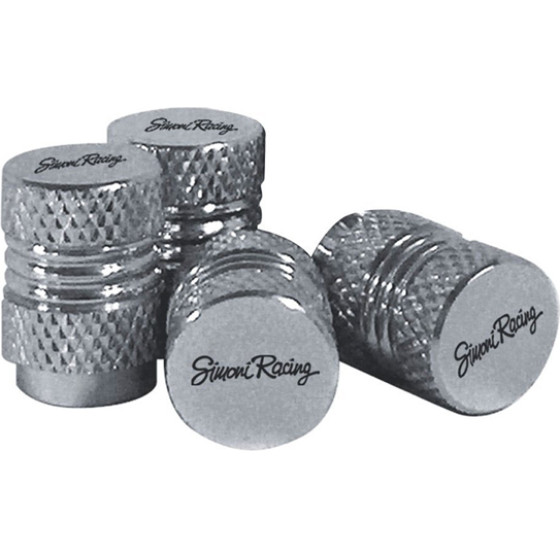 Simoni Racing ������� �������� Milled - (CAPS/9W)
