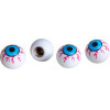 Simoni Racing ������� �������� Shocking Eyes ����� 4���. - (CAPS/SH)