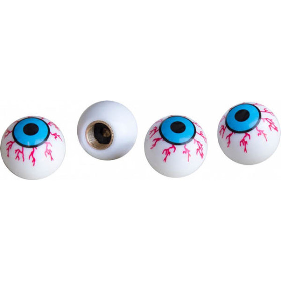 Simoni Racing ������� �������� Shocking Eyes ����� 4���. - (CAPS/SH)