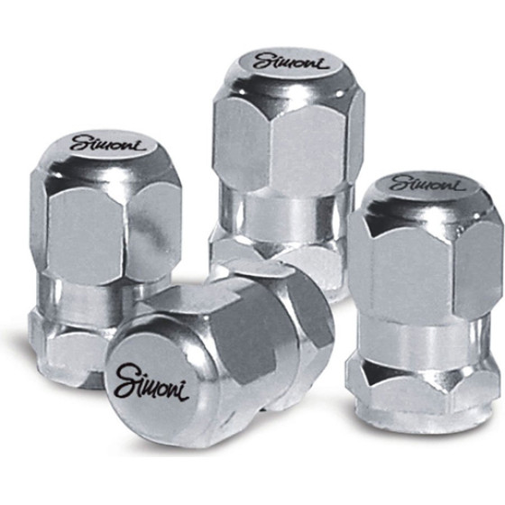 Simoni Racing ������� �������� ������ Exagonal 4��� - (CAPS/5W)