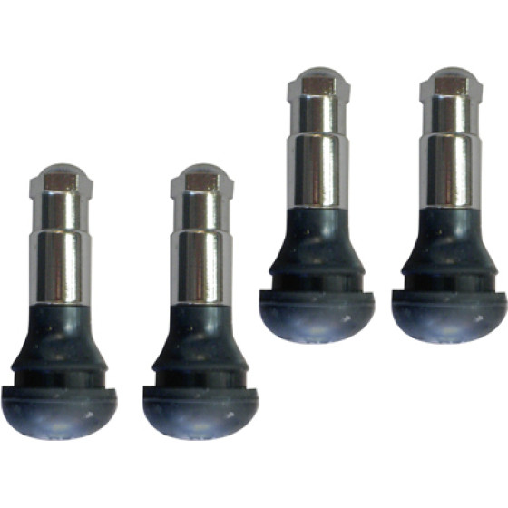 Simoni Racing ������� �������� 4��� ������-����� - (CAPS3/X)
