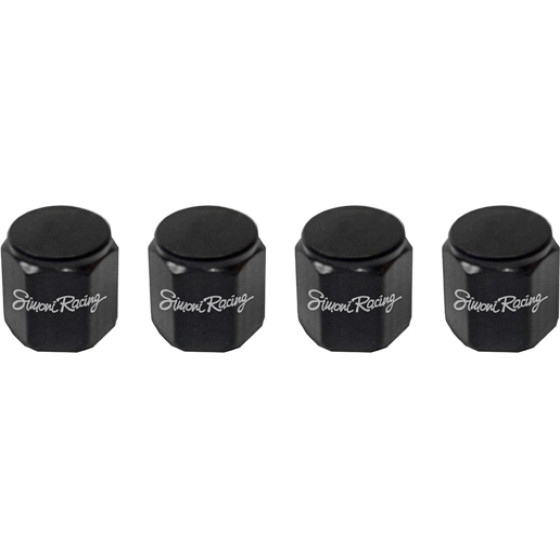 Simoni Racing ������� �������� Arcade ����� 4���. - (CAPS/A)