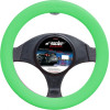 Simoni Racing ������� �������� Soft Sil ������� - (CVT/33G)