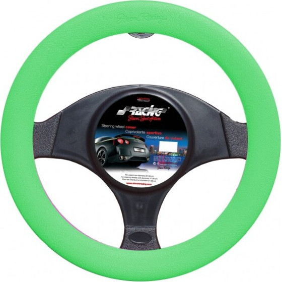 Simoni Racing ������� �������� Soft Sil ������� - (CVT/33G)