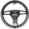 Simoni Racing ������� �������� Tidy �����/���� 37-39cm - (CVT/43GR)