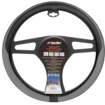 Simoni Racing ������� �������� Tidy �����/���� 37-39cm - (CVT/43GR)