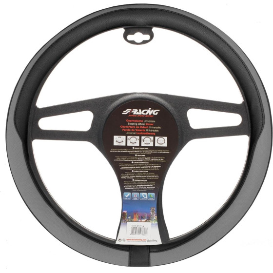 Simoni Racing ������� �������� Tidy �����/���� 37-39cm - (CVT/43GR)