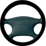 Simoni Racing ������� �������� Black Face ����� ����������� Extrathin 37-39cm - (CVT/10N)