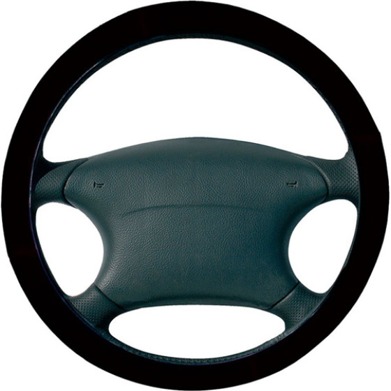 Simoni Racing ������� �������� Black Face ����� ����������� Extrathin 37-39cm - (CVT/10N)