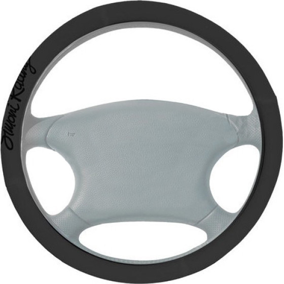 Simoni Racing ������� �������� Cheap ����� ��������� (COTTON) 37-39cm - (CVT/11N)