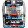 Simoni Racing ����� �8 12V HYPER-Led 18lEd - (LS8)