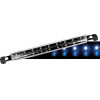 Simoni Racing ����� ���� Undercar Led 39cm - (PLU/1BW)
