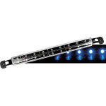 Simoni Racing ����� ���� Undercar Led 39cm - (PLU/1BW)