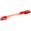 Simoni Racing ����� X-Treme ���� ������� 20cm 12V - (NSR/7R)