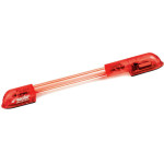 Simoni Racing ����� X-Treme ���� ������� 20cm 12V - (NSR/7R)
