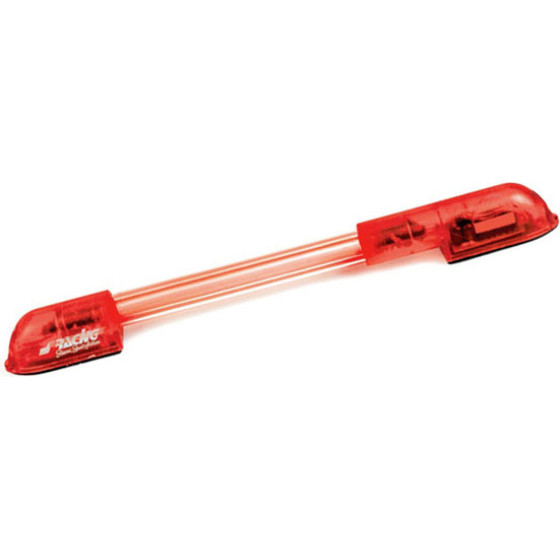 Simoni Racing ����� X-Treme ���� ������� 20cm 12V - (NSR/7R)